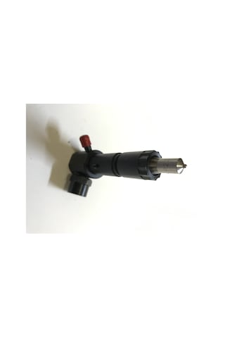 İtal İtal/çin 186f/186fa/188f/188fa 10/11/12/13hp dizel Enjektör Komple (uzun tip)