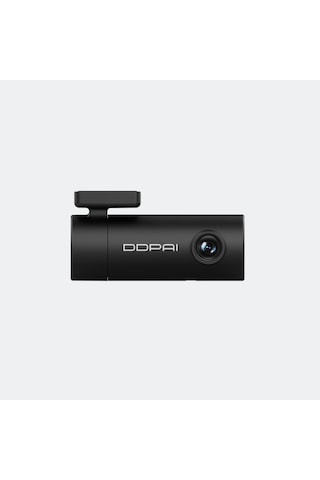 Ddpai Mini Pro 2K Ön Araç Kamerası