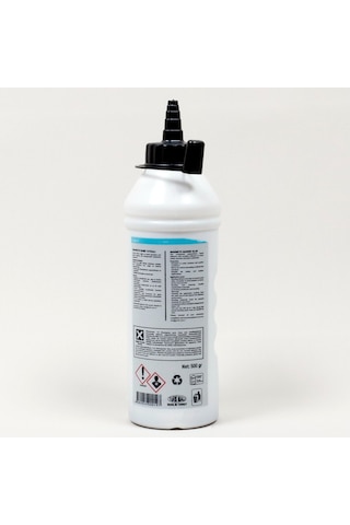 Magneto Deniz Tutkalı 500gr