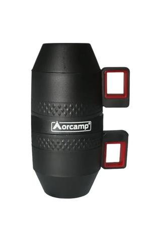 Orcamp Out-1950 Taşınabilir Kahve Demleme Seti Diğer