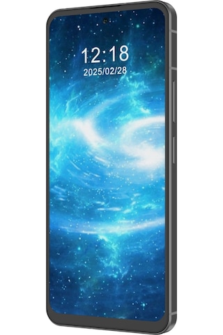 Reeder S71 12 GB 256 GB (Reeder Türkiye Garantili)