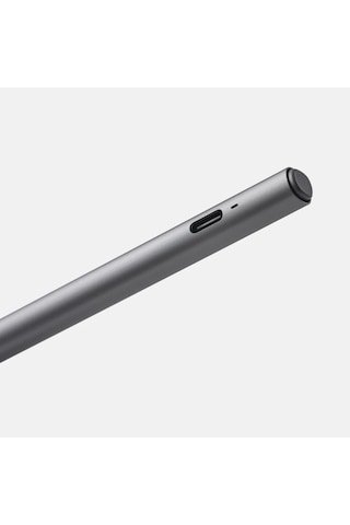 Onyx Boox Inksense Stylus Kalem