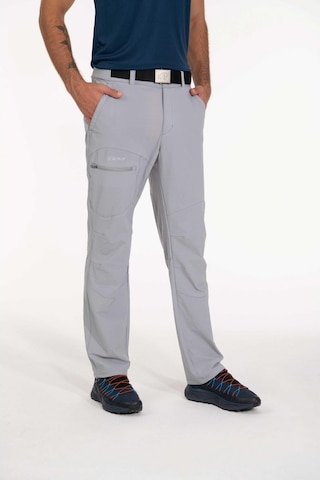 Panthzer 2As Pirina Erkek Pantolon (543083146)