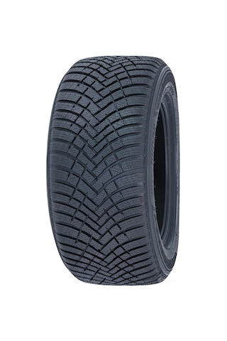 Hankook 195/65R15 91T Winter I Cept Rs3 W462 Kış Lastiği 2024