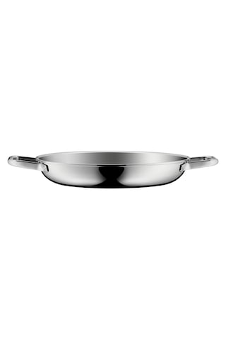 Wmf 1756386411 Profı Resıst Sahan 28CM