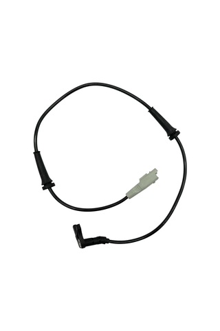 Kraftvoll Ön Abs Sensörü 4545.e7 Berlingo C4 Partner