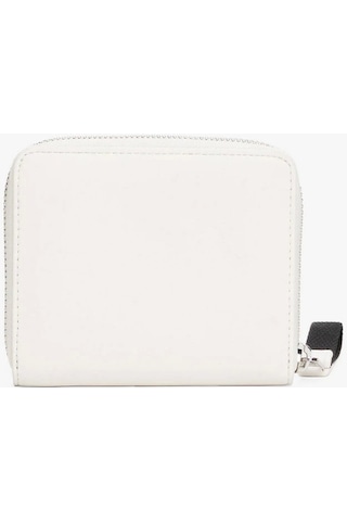 Tjw Amerıcan Cool Med Za Beyaz