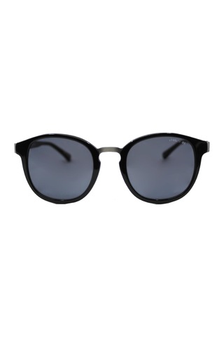 Cerruti 8516 01 48-21 Unisex Güneş Gözlüğü