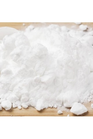 Lokman Aktar Kabartma Tozu 500 G