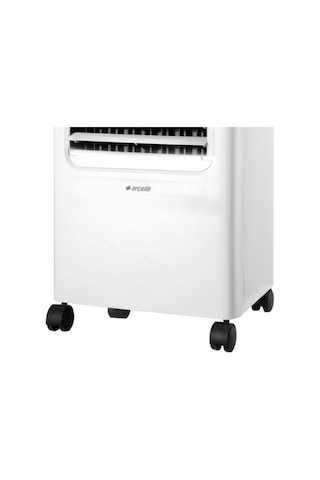 Arçelik AC 6030 Uzaktan Kumandalı Hava Soğutucu