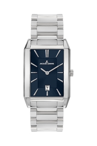 Jacques Lemans Torıno 1-2159l Unısex Kol Saati