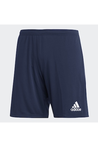 Adidas H57488 Ent22 Tr Sho Entrada Erkek Lacivert Şort