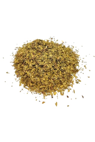Gurme Elekaltı Yeşil Çay 75 G