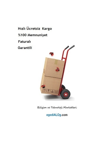 Hp 932Xl Hp 933Xl Uyumlu Kartuş Seti 1 Takım 7612 6600 6100 7110