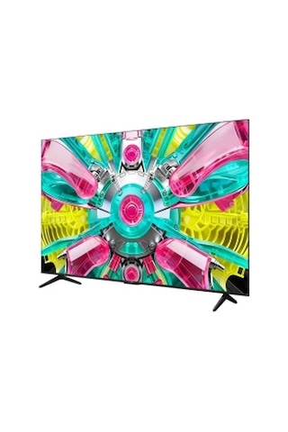iFFALCON 75U75A 75" 4K QLED Google TV
