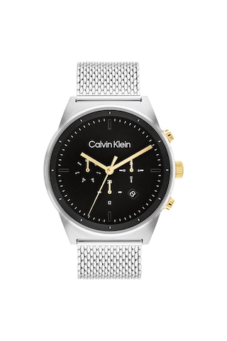Calvin Klein Ck25200296 Erkek Kol Saati