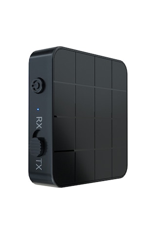 Tm-Bt48 Şarjlı Bluetooth 5.0 Ses Müzik Alıcı Verici Adaptör