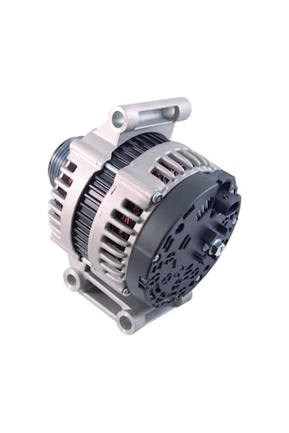 12V ALTERNATÖR DİNAMO 150 A (L-DFM) FORD TRANSİT V347 2006 >