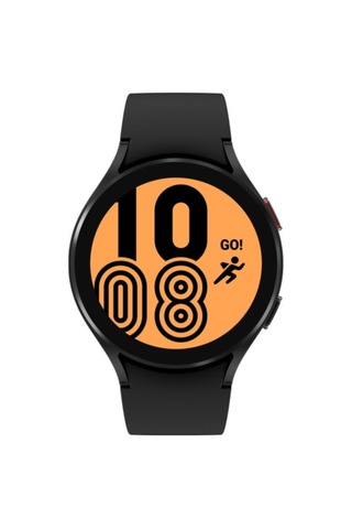 Madepazar Watch4 44 MM Akıllı Saat (İthalatçı Garantili)
