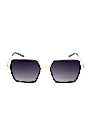 Obb Sunglasses Obb Sg000025 C1 Kadın Güneş Gözlüğü