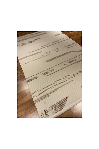 Parla 5002b 150x230 Bej Halı