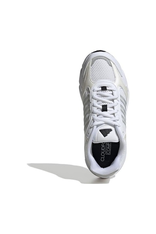 Adidas Crazychaos 2000 Kadın Günlük Ayakkabı Ih0308-beyaz Beyaz