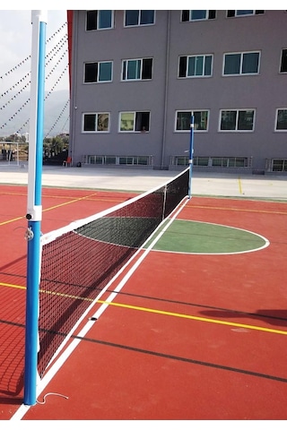 Adelinspor Diomond Tenis Filesi 1 x 12.85 M