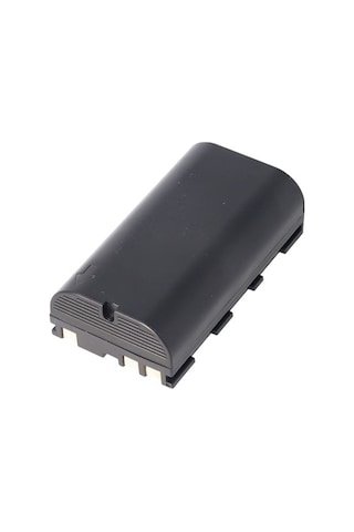 Leica Atx1200 Rx1200 Geb221 Geb212 Geb221 7.4V 2800 Mah İçin U