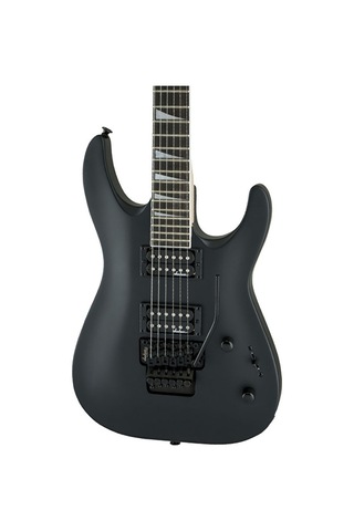 Jackson 2910248568 Js Dinky Arch Top Js32 Dka Elektro Gitar Sati