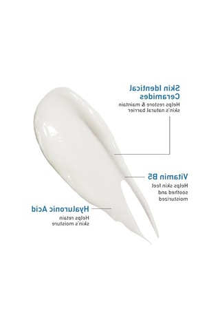 Nemlendiren Hyalüronik Asit Serum, 30 Ml, Derinlemesine Bakım