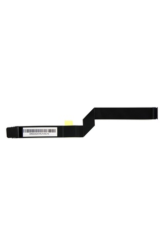 Apple Uyumlu MacBook Pro 13inc A1425 Trackpad Flex Kablo 593-1577-04-b 923-0225 Part