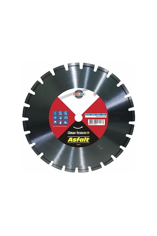 Asfalt Testere 500 A Rm Ps56117