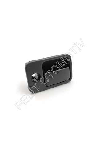 Golf 3 Torpido Kapak Mandalı 1H6857147 (1992-1997)