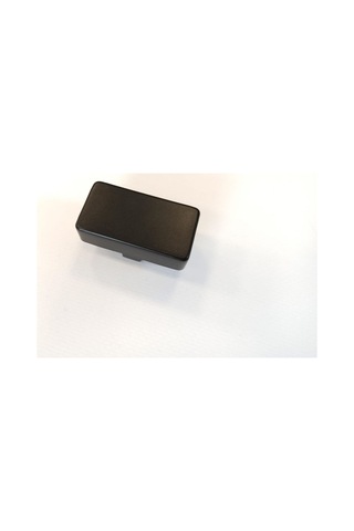 Autogp Bmw G30 Otomotik Cam Modülü Obd 2017+