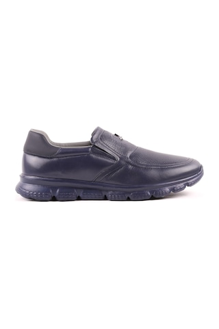 Libero L5079 Erkek Casual Ayakkabı Lacivert