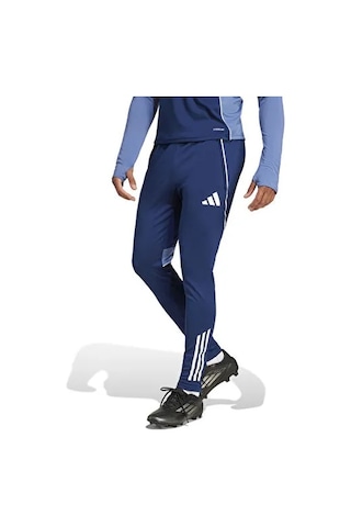 Adidas Tiro25c Tr Pnt Erkek Futbol Antrenman Eşofman Altı Jı6549 Renkli Renkli