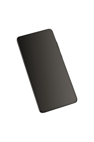 Oppo Reno 4 Lite Uyumlu Mat Ekran Koruyucu