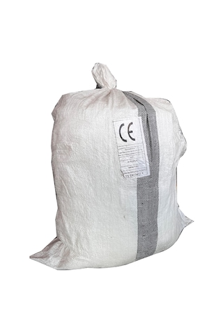 Akatherm Seramik Yünü Battaniye Şömine İçin 5 Cm