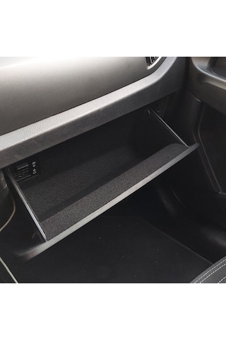 Nissan Qashqai J12 Konfor Seti 2022 ve Sonrası