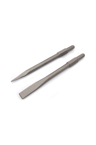 DAWREEK 16 KG Sivri Ve Yassı Murçlu Hilti