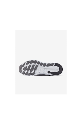 Skechers Arch Fıt 2.0 Gry Ayakkabı Erkek Gri