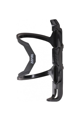 Zefal Pulse Z2 Matara Kafesi Siyah