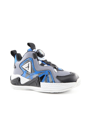 Pepino 1821 Füme Çocuk Sneakers Füme