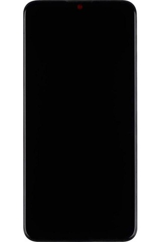 Huawei Psmart 2019 Uyumlu Servis Çıtalı Ekran