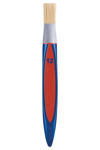 Pelikan Griffix Suluboya Fırça Seti 3lü
