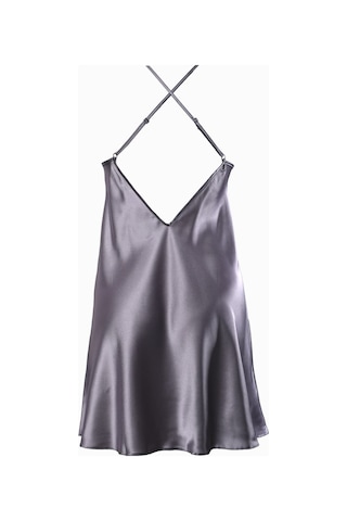 Pierre Cardin 6 Parça Saten Çeyiz Seti Royal