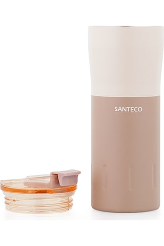 Santeco Kariba Termos 500 Ml-kiremit