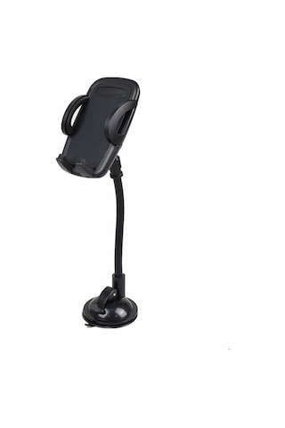 Noktaks - Araç Telefon Tutucu Cz4011 T23393