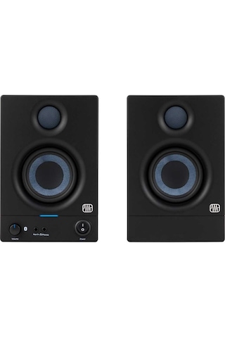 Presonus Eris 3.5 Bt 2nd Gen