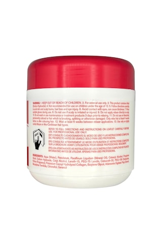 Revlon Conditioning Creme Relaxer Mild 475gr